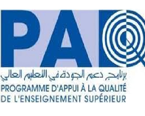 AVIS DE SOLLICITATION DE MANIFESTATION D’INTERÊT PAQ 4C/DGSE ISBB