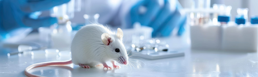 Licence en Biotechnologie : Parcours : Biotechnologie Animale (LBTA)