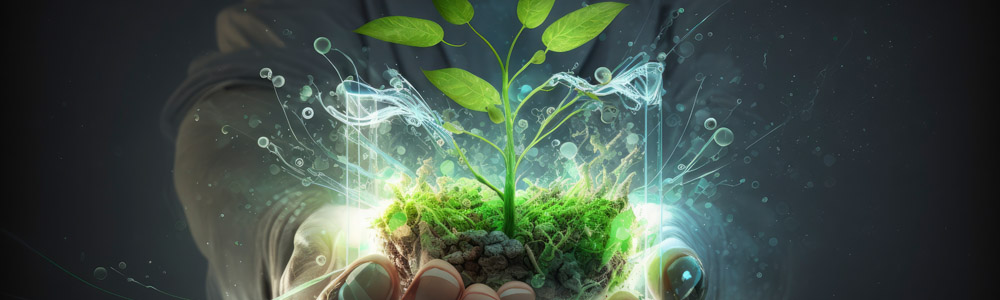 Licence en Sciences du Vivant et de l’Environnement : Parcours : Gestion et Valorisation des Bioressources (LGVB)