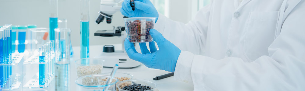Mastère de recherche Aliments et Santé (ALSA)